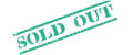 Sold Out